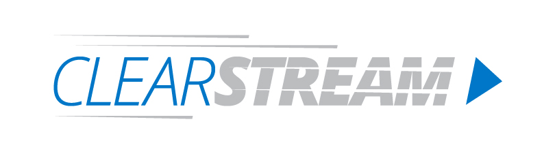 CWW ClearStream Logo 2020 RGB